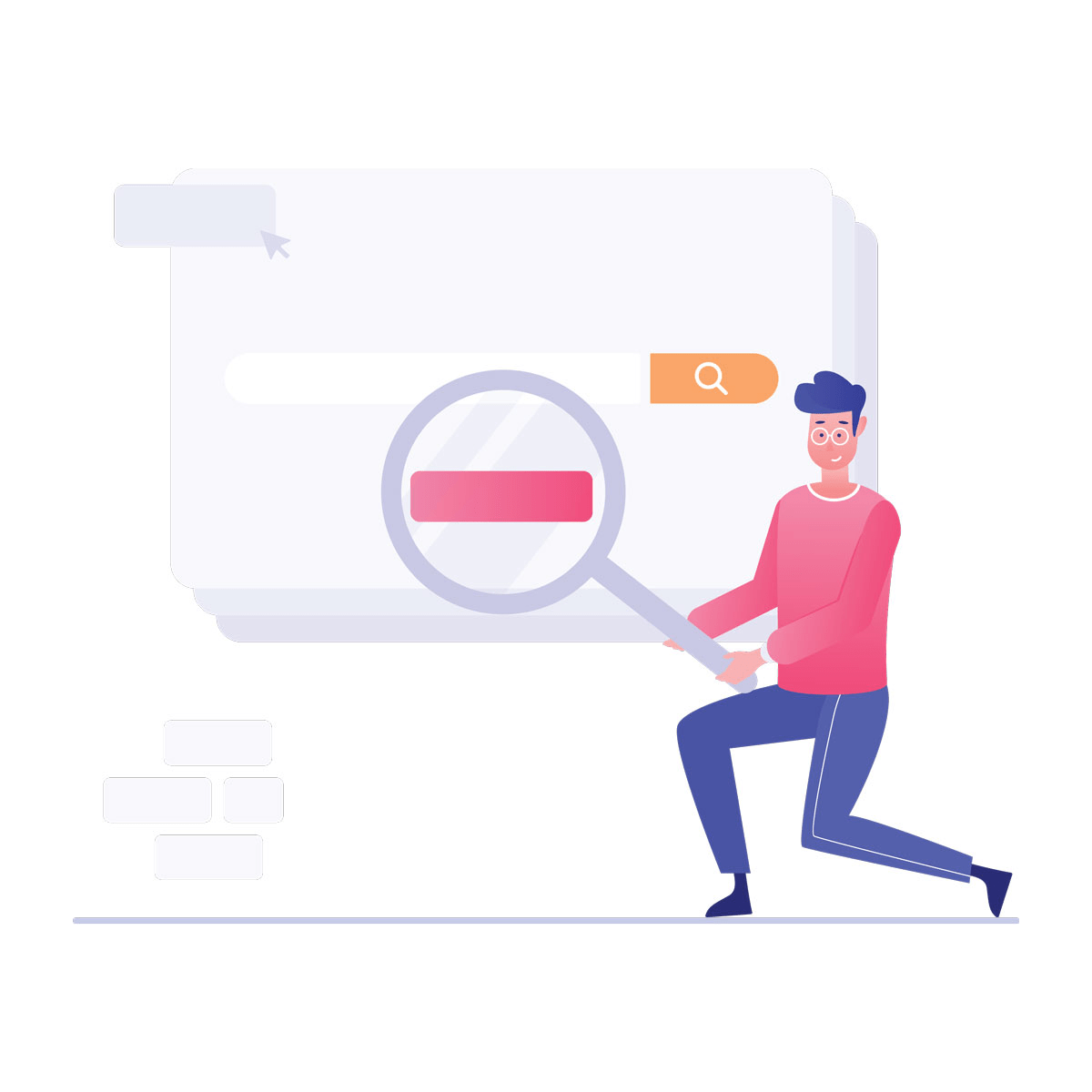 PUNNOOS GOLD COVERING MANNARKKAD